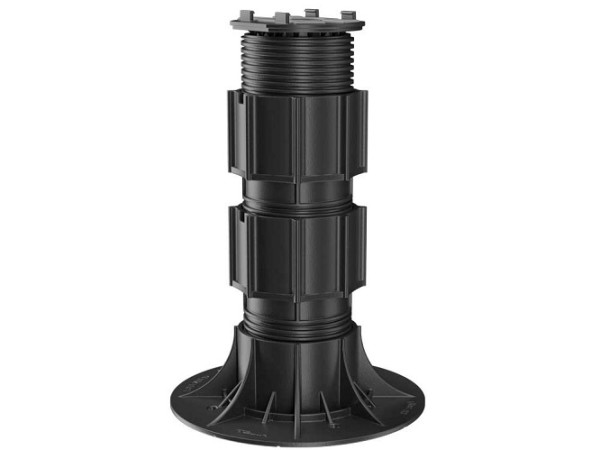 Регулируемая опора HILST LIFT self-leveling HL7 (235-385мм) купить в Пятигорске