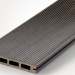Доска Террасная NanoWood «Lite» ECO венге купить в Пятигорске