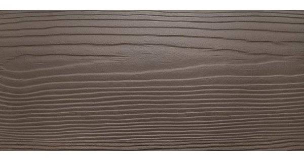 Сайдинг CEDRAL click wood (под дерево) С55 купить в Пятигорске