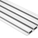 Стеновая панель CM Decking Wall, 26x219x3000 мм White (Белая) купить в Пятигорске
