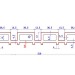 Стеновая панель CM Decking Wall, 26x219x3000 мм White (Белая) купить в Пятигорске
