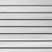 Стеновая панель CM Decking Wall, 26x219x3000 мм White (Белая) купить в Пятигорске