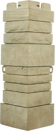 Наружный угол (Альпы), 0,45 х 0,16м (н) купить в Пятигорске