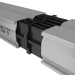 Соединитель пластиковый для лаг Hilst Professional 60x40 купить в Пятигорске