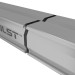 Соединитель пластиковый для лаг Hilst Professional 60x40 купить в Пятигорске