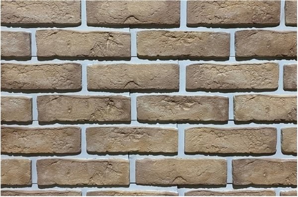 Фиброцементные панели КАНЬОН коллекция КОНАКОВСКИЙ 46 купить в Пятигорске