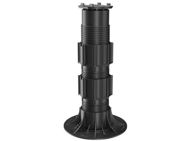 Регулируемая опора HILST LIFT self-leveling HL8 (285-430мм) купить в Пятигорске