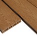 Террасная доска из ДПК CM Decking серия NATUR цвет дуб купить в Пятигорске