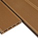 Террасная доска из ДПК CM Decking серия NATUR цвет дуб купить в Пятигорске