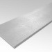 Фиброцементный сайдинг Roofas SIDING Опал серебристый купить в Пятигорске