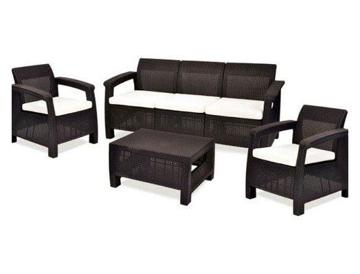Комплект Corfu Triple Set купить в Пятигорске