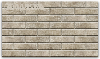 Фасадные Термопанели Аляска Akita купить в Пятигорске