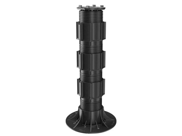 Регулируемая опора HILST LIFT self-leveling HL9 (335-485мм) купить в Пятигорске