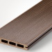 Доска Террасная NanoWood «Lite» ECO шоколад купить в Пятигорске