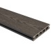 Террасная доска из ДПК CM Decking серия NATUR цвет венге купить в Пятигорске