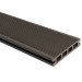 Террасная доска из ДПК CM Decking серия NATUR цвет венге купить в Пятигорске