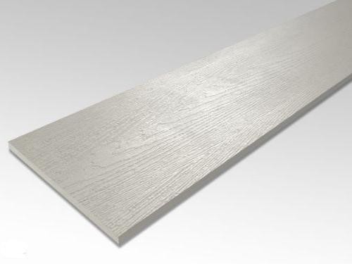 Фиброцементный сайдинг Roofas SIDING неокрашеный купить в Пятигорске