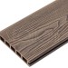 Доска террасная ДПК 3D SEQUOIA DUAL WOOD BROWN купить в Пятигорске