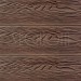 Доска террасная ДПК 3D SEQUOIA DUAL WOOD BROWN купить в Пятигорске