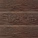 Доска террасная ДПК 3D SEQUOIA DUAL WOOD BROWN купить в Пятигорске