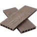 Доска террасная ДПК 3D SEQUOIA DUAL WOOD BROWN купить в Пятигорске
