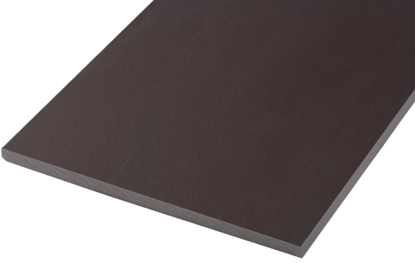 Фиброцементные панели Classic Smooth F04 купить в Пятигорске