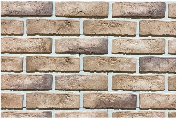 Фиброцементные панели КАНЬОН коллекция КОНАКОВСКИЙ 48 купить в Пятигорске