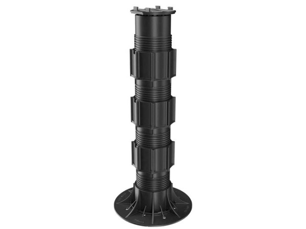 Регулируемая опора HILST LIFT self-leveling HL10 (385-530мм) купить в Пятигорске