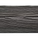 Террасная доска из ДПК RusDecking Unodeck Mogano - Графит купить в Пятигорске