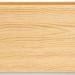 Доска Террасная NanoWood «Lite» ECO орех купить в Пятигорске