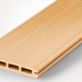 Доска Террасная NanoWood «Lite» ECO орех купить в Пятигорске