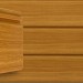 Сайдинг Natural-Брус 3,0 Grand Line Tundra клен купить в Пятигорске