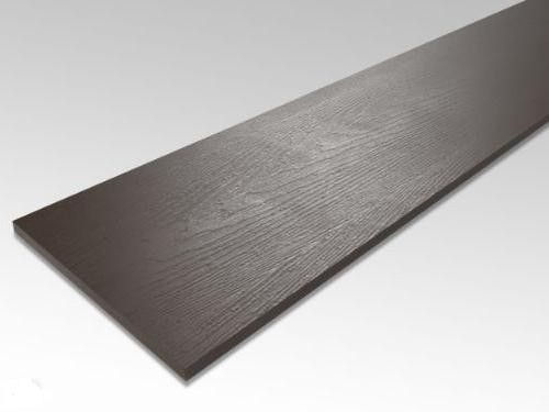 Фиброцементный сайдинг Roofas SIDING Топаз купить в Пятигорске
