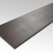 Фиброцементный сайдинг Roofas SIDING Топаз купить в Пятигорске