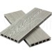 Доска террасная ДПК 3D SEQUOIA DUAL WOOD GRAY купить в Пятигорске