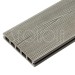 Доска террасная ДПК 3D SEQUOIA DUAL WOOD GRAY купить в Пятигорске