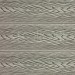 Доска террасная ДПК 3D SEQUOIA DUAL WOOD GRAY купить в Пятигорске