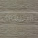Доска террасная ДПК 3D SEQUOIA DUAL WOOD GRAY купить в Пятигорске