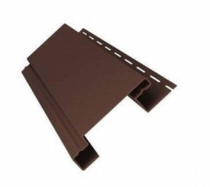 Планка наборная Темный Дуб купить в Пятигорске