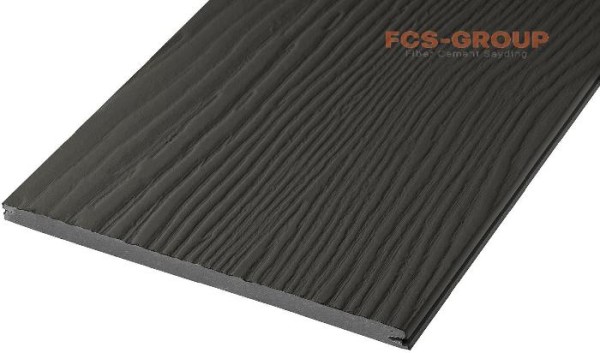 Фиброцементные панели FCS Group Wood Line F60 купить в Пятигорске
