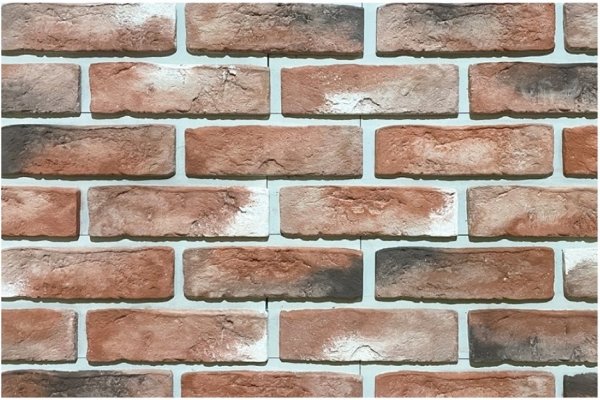 Фиброцементные панели КАНЬОН коллекция КОНАКОВСКИЙ 43 купить в Пятигорске
