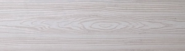 Доска  из ДПК универсальная с тиснением holzhof, Слоновая кость купить в Пятигорске