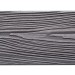 Террасная доска из ДПК RusDecking Unodeck Mogano - Серый купить в Пятигорске