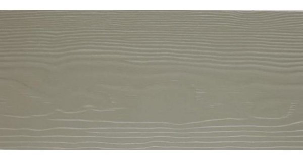 Сайдинг CEDRAL click wood (под дерево) С59 купить в Пятигорске