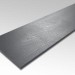 Фиброцементный сайдинг Roofas SIDING Графит купить в Пятигорске