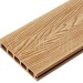 Доска террасная ДПК 3D SEQUOIA DUAL WOOD NATURE купить в Пятигорске