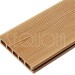 Доска террасная ДПК 3D SEQUOIA DUAL WOOD NATURE купить в Пятигорске