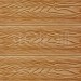 Доска террасная ДПК 3D SEQUOIA DUAL WOOD NATURE купить в Пятигорске