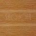 Доска террасная ДПК 3D SEQUOIA DUAL WOOD NATURE купить в Пятигорске