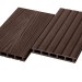 Террасная доска из ДПК RusDecking Unodeck Mogano - Венге купить в Пятигорске